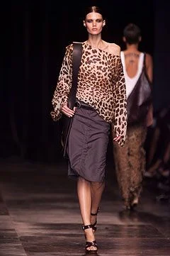 Look 25